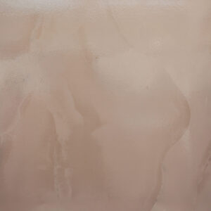 Beige Finish (Glossy) – Ceramic Floor Tile 400×400