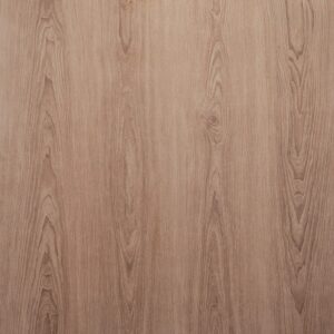 Wooden Finish (Matt) – Ceramic Floor Tile 400×400