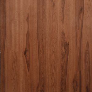 Wooden Dark Finish (Matt) – Ceramic Floor Tile 400×400