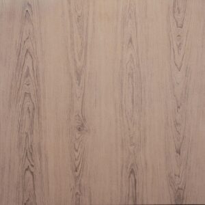Grey Wooden Finish (Matt) – Ceramic Floor Tile 400×400