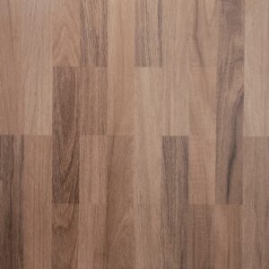 Wooden Finish (Matt) – Ceramic Floor Tile 400×400