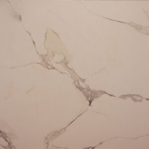 White Marble Finish (Matt) – Ceramic Floor Tile 400×400