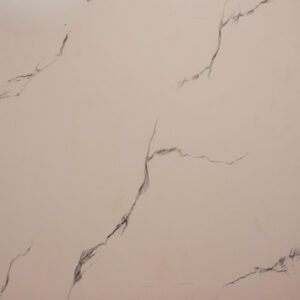 White Marble Finish (Matt) – Ceramic Floor Tile 400×400