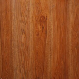 Wooden Finish (Matt) – Ceramic Floor Tile 400×400