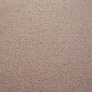 Grey Terrazzo Finish (Matt) – Ceramic Floor Tile 400×400
