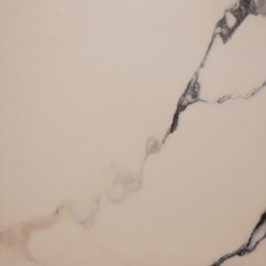 White Marble Finish (Matt) – Ceramic Floor Tile 400×400