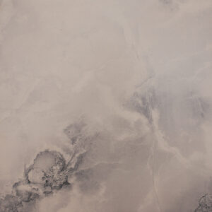 White Marble Finish (Matt) – Ceramic Floor Tile 400×400