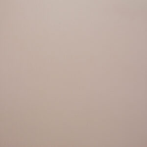 White Finish (Glossy) – Ceramic Floor Tile 400×400