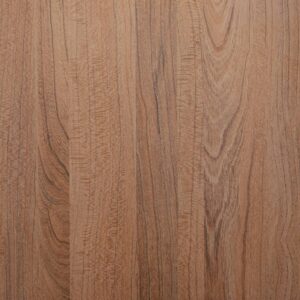 Wooden Finish (Matt) – Ceramic Floor Tile 400×400