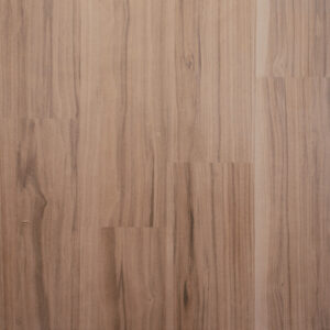400x400 Floor Tiles