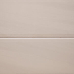 White Wooden Finish (Matt) – Ceramic Wall Tile 300×450