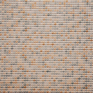 Dotted Finish (Glossy) – Ceramic Wall Tile 300×450