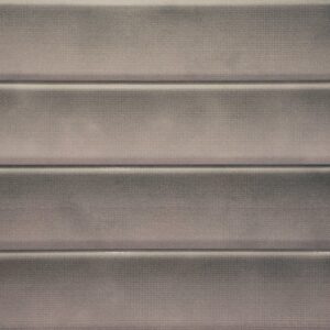 Grey Finish (Glossy) – Ceramic Wall Tile 300×450
