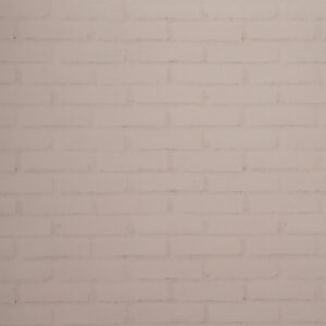Bricks Finish (Glossy) – Ceramic Wall Tile 300×450