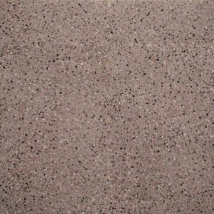 Terrazzo Grey Finish (Glossy) – Ceramic Wall Tile 300×450