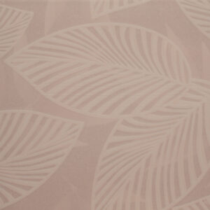 Highlighted Flower Finish (Glossy) – Ceramic Wall Tile 300×450