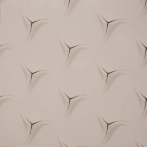 White Finish (Glossy) – Ceramic Wall Tile 300×450