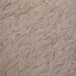 Grey Finish (Glossy) – Ceramic Wall Tile 300×450