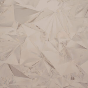 3D Diamond Finish (Glossy) – Ceramic Wall Tile 300×450