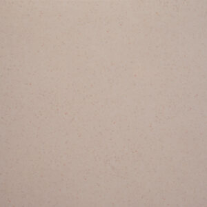 Beige Finish (Matt) – Ceramic Floor Tile 400×400