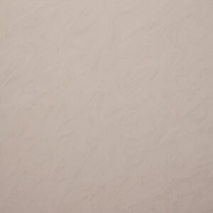 Grey Finish (Matt) – Ceramic Floor Tile 400×400