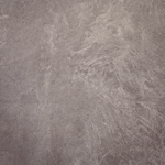 GREY ANTISKID DESIGN (MATT) -PORCELAIN FLOOR TILES 600*600