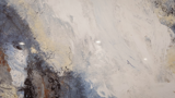 HIGHLIGHTED WHITE AND BLUE DESIGN (GLOSSY) – PORCELIAN FLOOR TILES 600*1200