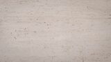 LIGHT CREAM DESIGN (MATT) – PORCELIAN FLOOR TILES 600*1200