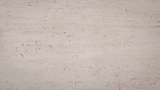LIGHT CREAM DESIGN (MATT) – PORCELIAN FLOOR TILES 600*1200