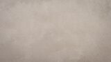 LIGHT CREAM DESIGN (MATT) – PORCELIAN FLOOR TILES 600*1200