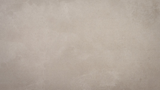 LIGHT CREAM DESIGN (MATT) – PORCELIAN FLOOR TILES 600*1200