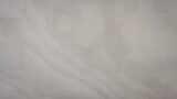 LIGHT GREY DESIGN (GLOSSY) – PORCELAIN FLOOR TILES 600*1200