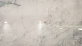 LIGHT GREY DESIGN (GLOSSY) – PORCELAIN FLOOR TILES 600*1200