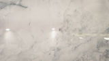 LIGHT GREY DESIGN (GLOSSY) – PORCELAIN FLOOR TILES 600*1200