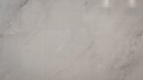 LIGHT GREY DESIGN (GLOSSY) – PORCELAIN FLOOR TILES 600*1200