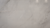 LIGHT GREY DESIGN (GLOSSY) – PORCELAIN FLOOR TILES 600*1200
