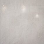 LIGHT GREY DESIGN (GLOSSY) – PORCELAIN FLOOR TILES 600*600