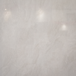 LIGHT GREY DESIGN (GLOSSY) – PORCELAIN FLOOR TILES 600*600