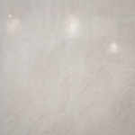 LIGHT GREY DESIGN (GLOSSY) – PORCELAIN FLOOR TILES 600*600