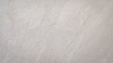 LIGHT GREY DESIGN (MATT) – PORCELAIN FLOOR TILES 600*1200