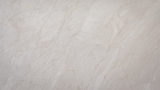 LIGHT GREY DESIGN (MATT) – PORCELAIN FLOOR TILES 600*1200