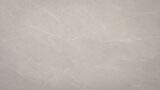 LIGHT GREY DESIGN (MATT) – PORCELAIN FLOOR TILES 600*1200