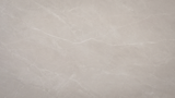 LIGHT GREY DESIGN (MATT) – PORCELAIN FLOOR TILES 600*1200