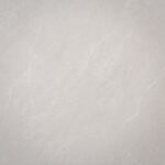 LIGHT GREY DESIGN (MATT) – PORCELAIN FLOOR TILES 600*600