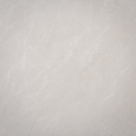 LIGHT GREY DESIGN (MATT) – PORCELAIN FLOOR TILES 600*600