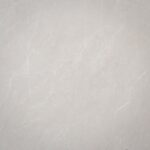 LIGHT GREY DESIGN (MATT) – PORCELAIN FLOOR TILES 600*600