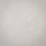 LIGHT GREY DESIGN (MATT) – PORCELAIN FLOOR TILES 600*600