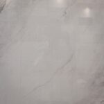 MARBLE DESIGN WHITE (GLOSSY) -PORCELAIN FLOOR TILES 600*600