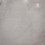 MARBLE DESIGN WHITE (GLOSSY) -PORCELAIN FLOOR TILES 600*600
