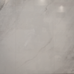 MARBLE DESIGN WHITE (GLOSSY) -PORCELAIN FLOOR TILES 600*600